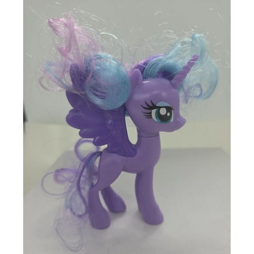 Hasbro product g4